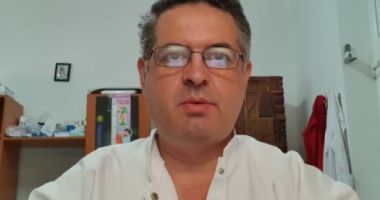 Stire din Social : Se schimbă modalitatea de administrare a vaccinului gripal
