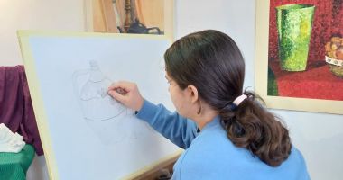 Laura Stroe Abibula: "Publicul trebuie educat. Dacă le oferi activități multiple, oamenii îți vor trece pragul" - 4