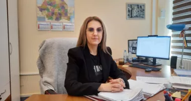 Statul blochează propriile investiții, la Constanța! Copiii și adulții vulnerabili, victimele unei ordonanțe - 4