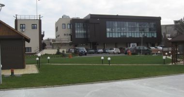 România ar fi rămas fără marinari de n-ar fi existat CERONAV! - 2