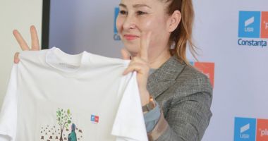 Preşedintele USR Mangalia, Semiran Abdurefi, se destăinuie. "Oamenii m-au făcut să intru în politică" - 3