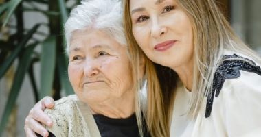 Preşedintele USR Mangalia, Semiran Abdurefi, se destăinuie. "Oamenii m-au făcut să intru în politică" - 4