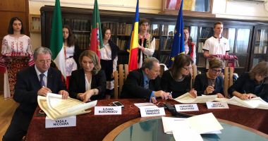 Prof. Vasile Nicoară demontează "temerea celor mai mulți că ar putea fi denaturată selecția elitelor" - 4