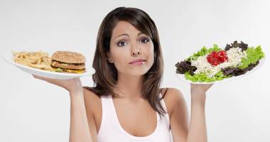 Stire din Sănătate : Intoleranța la gluten, un real pericol pentru sănătate