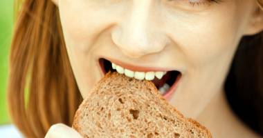 Stire din Sănătate : Moft sau necesitate? "Fără gluten", o modă care nu este pentru toată lumea