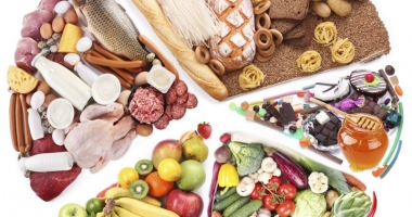 Stire din Sănătate : Cauzele și simptomele intoleranței alimentare