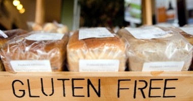 Stire din Sănătate : Intoleranța la gluten, boala care "imită" alte afecțiuni
