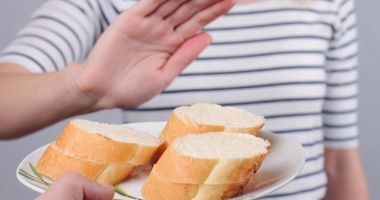 Caravana de testare gratuită pentru boala celiacă ajunge și la Constanța