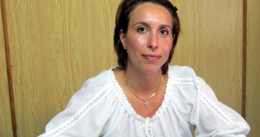 Stire din Sport : Întorsătură de situație! Cine este noul director al CSS 1