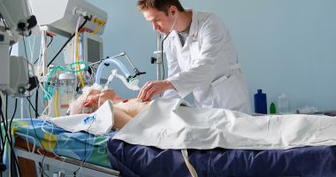 Stire din Sănătate : Intoxicația cu monoxid de carbon, extrem de periculoasă pentru organism