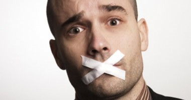 Stire din Diverse : Întrebări nepermise la un interviu de angajare