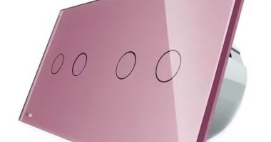 5 dispozitive smart de care ai nevoie în casa ta