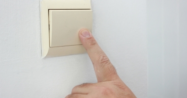 Stire din Social : Stațiunea Costinești, fără curent electric