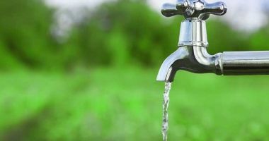 Stire din Social : Locuiți în Valu lui Traian? O parte dintre locuitori rămâne fără apă rece