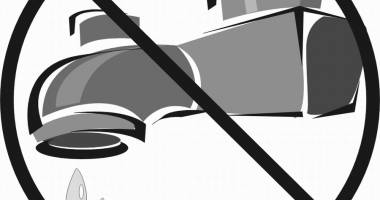 Stire din Social : Lucrări CET. Află aici când vine apa caldă în centrul Constanței