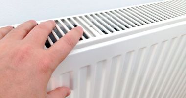 Stire din Social : Fără căldură, la Constanța. Care sunt zonele afectate