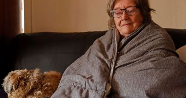 Stire din Social : Două zile fără apă caldă şi căldură. Ce zone sunt afectate