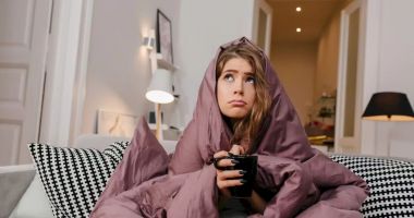 Stire din Social : Minim 14 ore fără apă caldă şi căldură. Ce cartiere sunt afectate