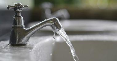 Stire din Social : Avarie RAJA la Constanța! Iată zonele afectate