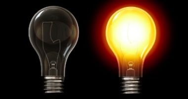 Stire din Social : ENEL. Vezi aici unde se oprește curentul electric, astăzi