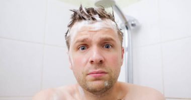 Fără apă caldă. Care sunt zonele afectate