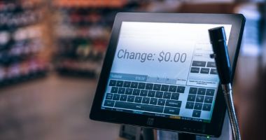 Stire din Economie : Introducerea noilor case de marcat este mult întârziată