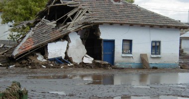 Stire din Social : Câți constănțeni și-au făcut asigurare obligatorie a locuinței