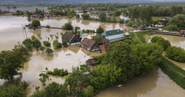 Stire din Social : Problemele de la Salina Praid lasă fără apă potabilă mai multe localități din Mureș