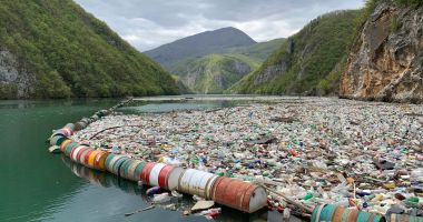Trei persoane au murit după inundaţiile produse în cel mai mare oraş al Noii Zeelande