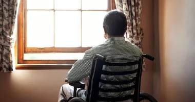 Stire din Social : Cum puteți beneficia de pensia de invaliditate. Ce trebuie să facă cei care nu mai pot munci