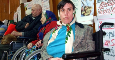 Stire din Social : Pentru civili și militari. Cine poate primi pensie de invaliditate