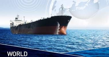 Stire din Economie : Învățământul marinăresc în centrul atenției IMO