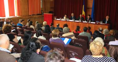 Dascălii constănțeni, la "limita suportabilității". Cine omoară învățământul românesc - 2