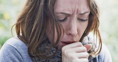 Învață să tratezi singur răceala și fii atent la contraindicații