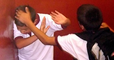 Stire din Eveniment : Învățați cum să spună "nu" violenței