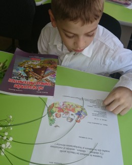 Învățătoarele de la clasele I și a II-a: "Numai noi știm cum ne-om descurca!" - 2