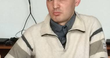 Învățător cu probleme psihice, imposibil de scos de la catedră. Părinții își mută copiii - 4