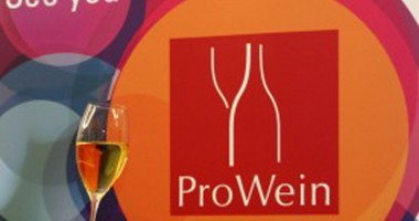 Stire din Economie : Invazie de vinuri românești la Târgul internațional PROWEIN, din Düsseldorf