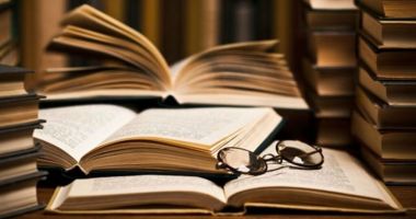 Proiect de lege: Acordarea ''Voucherelor de lectură'' elevilor din învăţământul preuniversitar