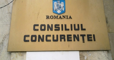 Investigație fără precedent în sectorul financiar-bancar