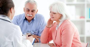 Stire din Sănătate : Investigații noi la medicul de familie, din 2016
