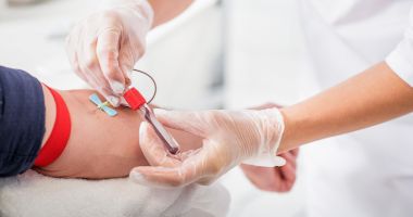 Stire din Social : Investigațiile medicale vor fi decontate și după epuizarea plafonului, în cazul anumitor pacienți