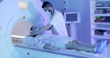 Stire din Sănătate : Investigațiile de imagistică medicală, de la tendințe la necesitate