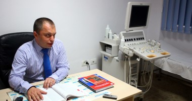 Stire din Sănătate : Investigații cardiologice la preț redus, la Constanța