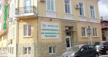 Stire din Sănătate : Investigații ginecologice la prețuri reduse, în Constanța