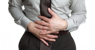 Stire din Sănătate : Investigații gratuite pentru hepatită și gastroenterologie