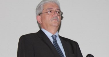 Stire din Politică-Administrație : Prefectul Eugen Bola, vizitat de o delegație din orașul Eskișehir