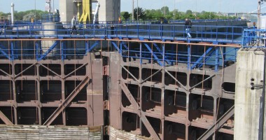 Investiția deceniului, în Dobrogea - 5