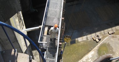 Investiția deceniului, în Dobrogea - 7