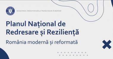 Stire din Economie : Investiție de 103,5 milioane euro pentru pregătirea a 12 rute culturale și turistice
